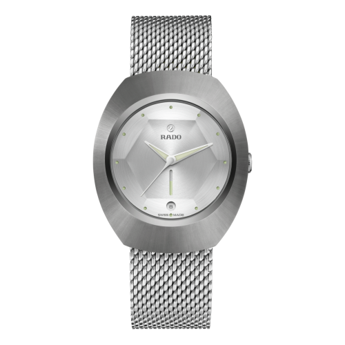 DiaStar Original 60-Year Anniversary Edition